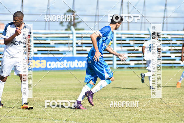 Buy your photos of the eventESTADUAL GAUCH�O JUVENIL  ESPORTE CLUBE NOVO HAMBURGO X S�O JOS� - POA on Fotop