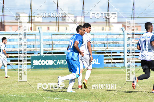 Buy your photos of the eventESTADUAL GAUCH�O JUVENIL  ESPORTE CLUBE NOVO HAMBURGO X S�O JOS� - POA on Fotop