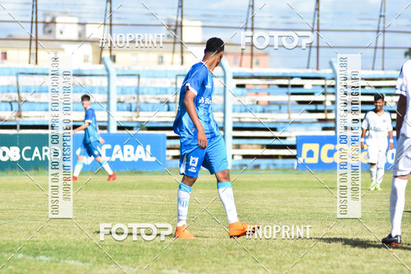 Buy your photos of the eventESTADUAL GAUCH�O JUVENIL  ESPORTE CLUBE NOVO HAMBURGO X S�O JOS� - POA on Fotop