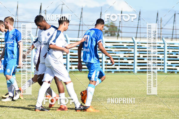 Buy your photos of the eventESTADUAL GAUCH�O JUVENIL  ESPORTE CLUBE NOVO HAMBURGO X S�O JOS� - POA on Fotop