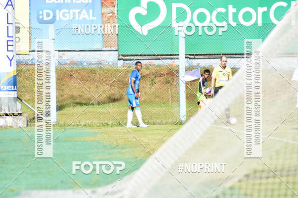 Buy your photos of the eventESTADUAL GAUCH�O JUVENIL  ESPORTE CLUBE NOVO HAMBURGO X S�O JOS� - POA on Fotop