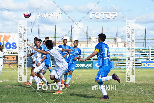 Buy your photos of the eventESTADUAL GAUCH�O JUVENIL  ESPORTE CLUBE NOVO HAMBURGO X S�O JOS� - POA on Fotop