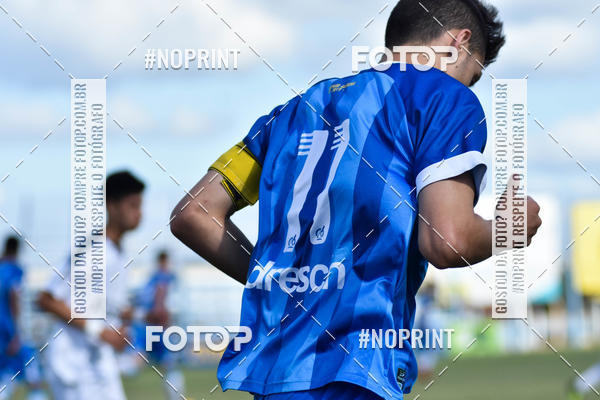 Buy your photos of the eventESTADUAL GAUCH�O JUVENIL  ESPORTE CLUBE NOVO HAMBURGO X S�O JOS� - POA on Fotop