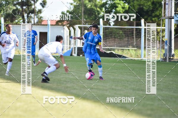 Buy your photos of the eventESTADUAL GAUCH�O JUVENIL  ESPORTE CLUBE NOVO HAMBURGO X S�O JOS� - POA on Fotop