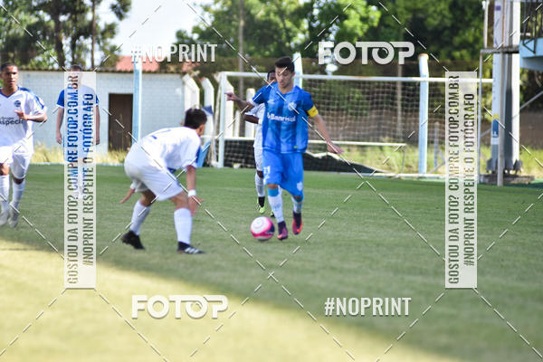 Buy your photos of the eventESTADUAL GAUCH�O JUVENIL  ESPORTE CLUBE NOVO HAMBURGO X S�O JOS� - POA on Fotop