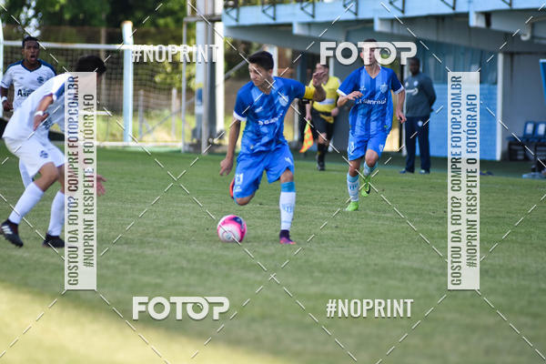 Buy your photos of the eventESTADUAL GAUCH�O JUVENIL  ESPORTE CLUBE NOVO HAMBURGO X S�O JOS� - POA on Fotop