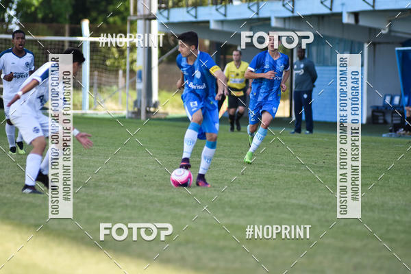 Buy your photos of the eventESTADUAL GAUCH�O JUVENIL  ESPORTE CLUBE NOVO HAMBURGO X S�O JOS� - POA on Fotop