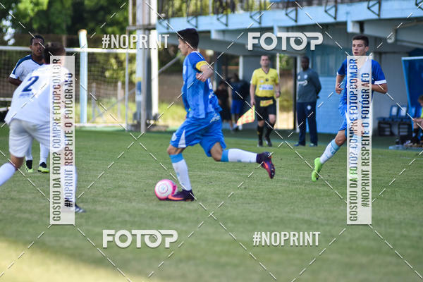 Buy your photos of the eventESTADUAL GAUCH�O JUVENIL  ESPORTE CLUBE NOVO HAMBURGO X S�O JOS� - POA on Fotop