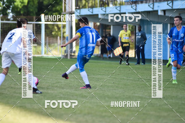 Buy your photos of the eventESTADUAL GAUCH�O JUVENIL  ESPORTE CLUBE NOVO HAMBURGO X S�O JOS� - POA on Fotop