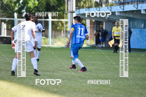 Buy your photos of the eventESTADUAL GAUCH�O JUVENIL  ESPORTE CLUBE NOVO HAMBURGO X S�O JOS� - POA on Fotop
