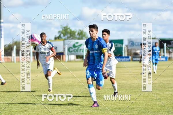 Buy your photos of the eventESTADUAL GAUCH�O JUVENIL  ESPORTE CLUBE NOVO HAMBURGO X S�O JOS� - POA on Fotop