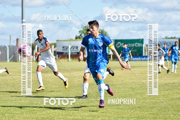 Buy your photos of the eventESTADUAL GAUCH�O JUVENIL  ESPORTE CLUBE NOVO HAMBURGO X S�O JOS� - POA on Fotop