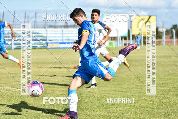 Buy your photos of the eventESTADUAL GAUCH�O JUVENIL  ESPORTE CLUBE NOVO HAMBURGO X S�O JOS� - POA on Fotop