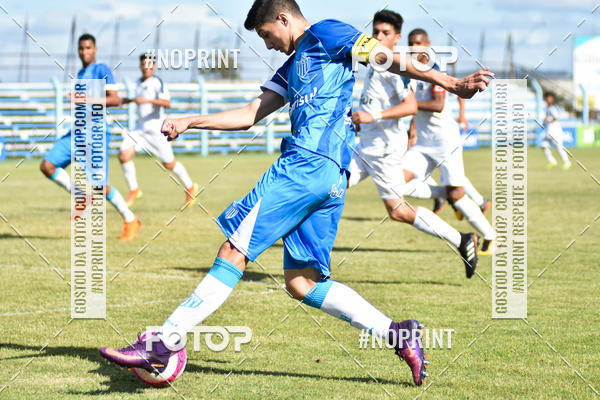 Buy your photos of the eventESTADUAL GAUCH�O JUVENIL  ESPORTE CLUBE NOVO HAMBURGO X S�O JOS� - POA on Fotop