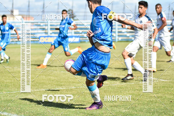 Buy your photos of the eventESTADUAL GAUCH�O JUVENIL  ESPORTE CLUBE NOVO HAMBURGO X S�O JOS� - POA on Fotop