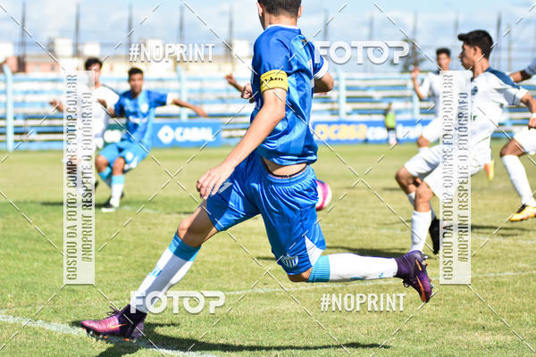 Buy your photos of the eventESTADUAL GAUCH�O JUVENIL  ESPORTE CLUBE NOVO HAMBURGO X S�O JOS� - POA on Fotop