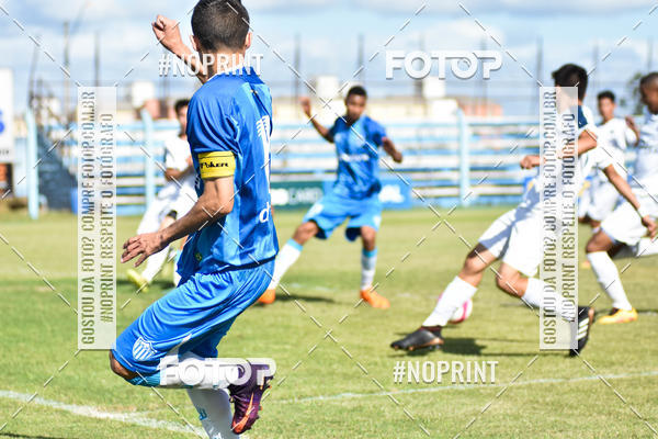 Buy your photos of the eventESTADUAL GAUCH�O JUVENIL  ESPORTE CLUBE NOVO HAMBURGO X S�O JOS� - POA on Fotop