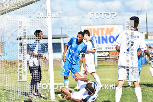 Buy your photos of the eventESTADUAL GAUCH�O JUVENIL  ESPORTE CLUBE NOVO HAMBURGO X S�O JOS� - POA on Fotop