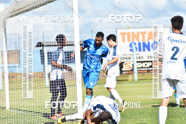 Buy your photos of the eventESTADUAL GAUCH�O JUVENIL  ESPORTE CLUBE NOVO HAMBURGO X S�O JOS� - POA on Fotop