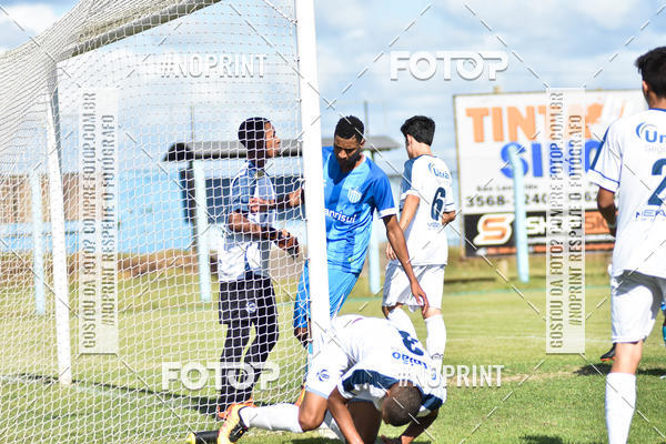 Buy your photos of the eventESTADUAL GAUCH�O JUVENIL  ESPORTE CLUBE NOVO HAMBURGO X S�O JOS� - POA on Fotop