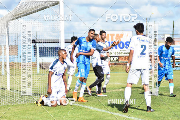 Buy your photos of the eventESTADUAL GAUCH�O JUVENIL  ESPORTE CLUBE NOVO HAMBURGO X S�O JOS� - POA on Fotop