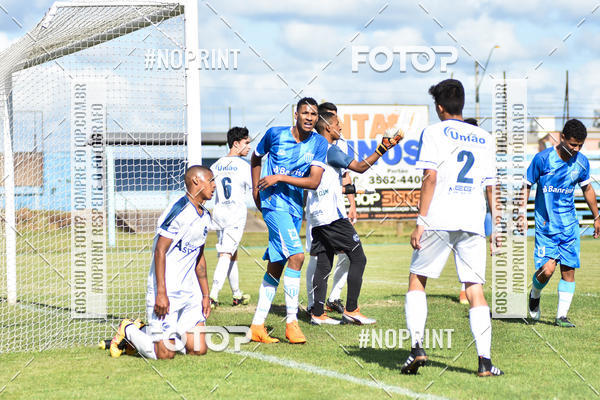 Buy your photos of the eventESTADUAL GAUCH�O JUVENIL  ESPORTE CLUBE NOVO HAMBURGO X S�O JOS� - POA on Fotop