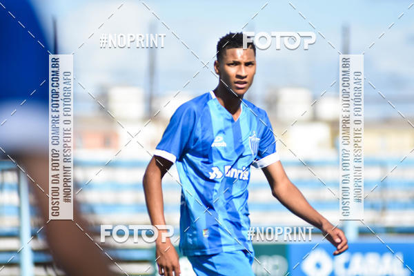 Buy your photos of the eventESTADUAL GAUCH�O JUVENIL  ESPORTE CLUBE NOVO HAMBURGO X S�O JOS� - POA on Fotop