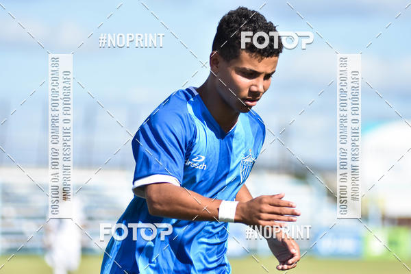 Buy your photos of the eventESTADUAL GAUCH�O JUVENIL  ESPORTE CLUBE NOVO HAMBURGO X S�O JOS� - POA on Fotop