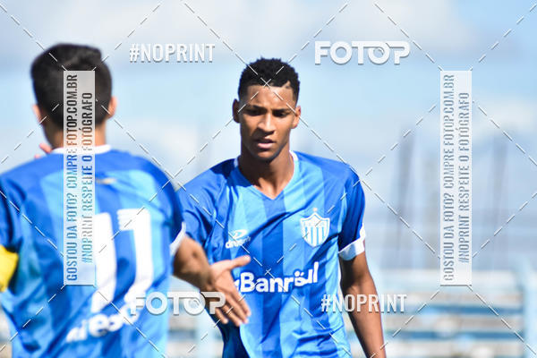 Buy your photos of the eventESTADUAL GAUCH�O JUVENIL  ESPORTE CLUBE NOVO HAMBURGO X S�O JOS� - POA on Fotop