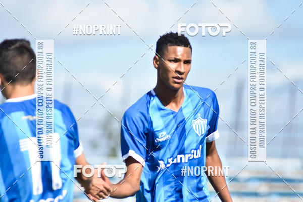 Buy your photos of the eventESTADUAL GAUCH�O JUVENIL  ESPORTE CLUBE NOVO HAMBURGO X S�O JOS� - POA on Fotop