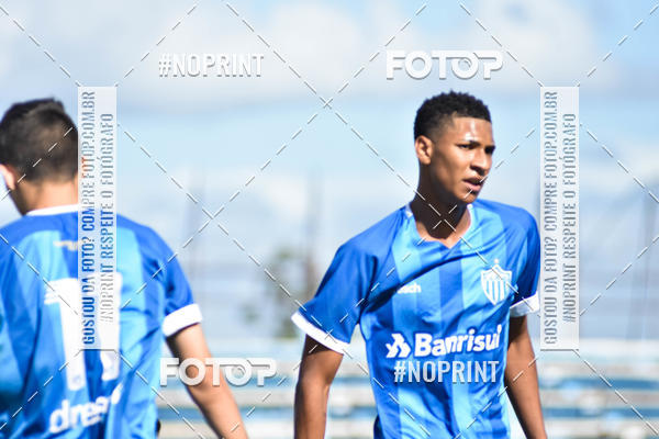 Buy your photos of the eventESTADUAL GAUCH�O JUVENIL  ESPORTE CLUBE NOVO HAMBURGO X S�O JOS� - POA on Fotop