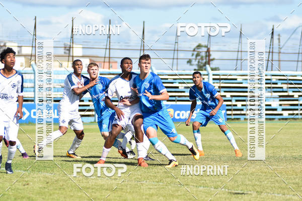 Buy your photos of the eventESTADUAL GAUCH�O JUVENIL  ESPORTE CLUBE NOVO HAMBURGO X S�O JOS� - POA on Fotop