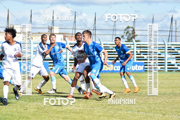 Buy your photos of the eventESTADUAL GAUCH�O JUVENIL  ESPORTE CLUBE NOVO HAMBURGO X S�O JOS� - POA on Fotop