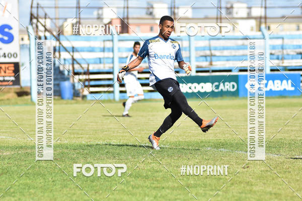 Buy your photos of the eventESTADUAL GAUCH�O JUVENIL  ESPORTE CLUBE NOVO HAMBURGO X S�O JOS� - POA on Fotop