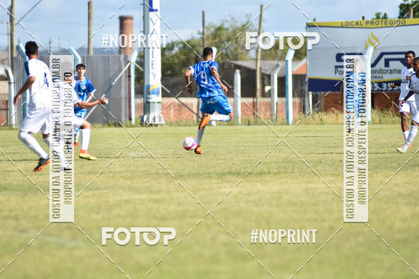 Buy your photos of the eventESTADUAL GAUCH�O JUVENIL  ESPORTE CLUBE NOVO HAMBURGO X S�O JOS� - POA on Fotop