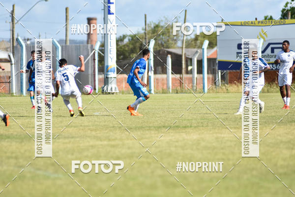 Buy your photos of the eventESTADUAL GAUCH�O JUVENIL  ESPORTE CLUBE NOVO HAMBURGO X S�O JOS� - POA on Fotop