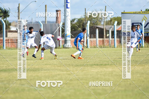 Buy your photos of the eventESTADUAL GAUCH�O JUVENIL  ESPORTE CLUBE NOVO HAMBURGO X S�O JOS� - POA on Fotop