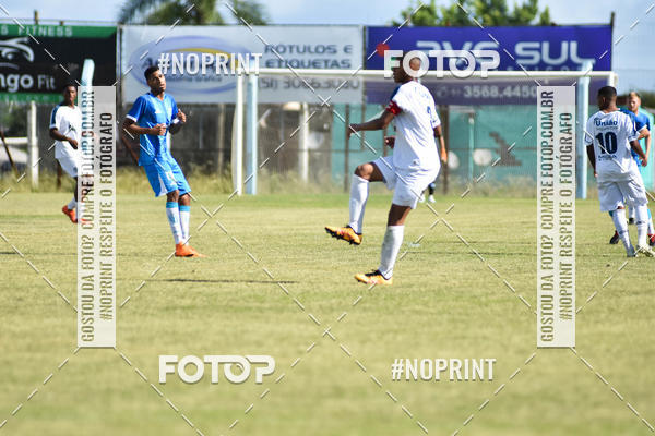 Buy your photos of the eventESTADUAL GAUCH�O JUVENIL  ESPORTE CLUBE NOVO HAMBURGO X S�O JOS� - POA on Fotop