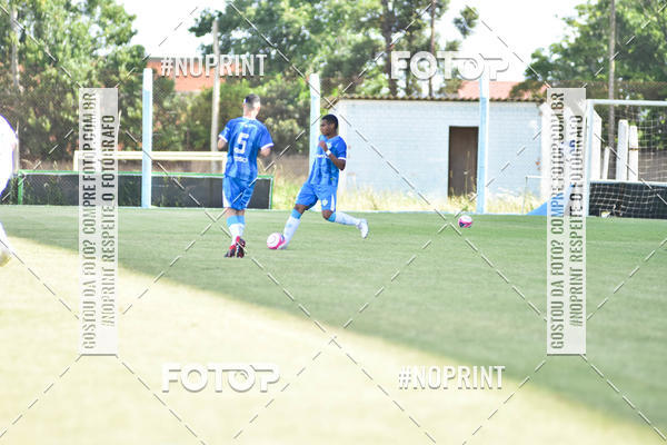 Buy your photos of the eventESTADUAL GAUCH�O JUVENIL  ESPORTE CLUBE NOVO HAMBURGO X S�O JOS� - POA on Fotop