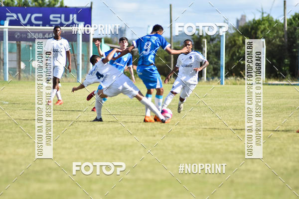 Buy your photos of the eventESTADUAL GAUCH�O JUVENIL  ESPORTE CLUBE NOVO HAMBURGO X S�O JOS� - POA on Fotop