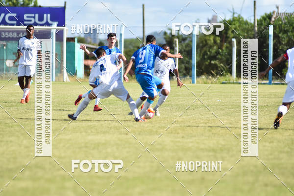 Buy your photos of the eventESTADUAL GAUCH�O JUVENIL  ESPORTE CLUBE NOVO HAMBURGO X S�O JOS� - POA on Fotop