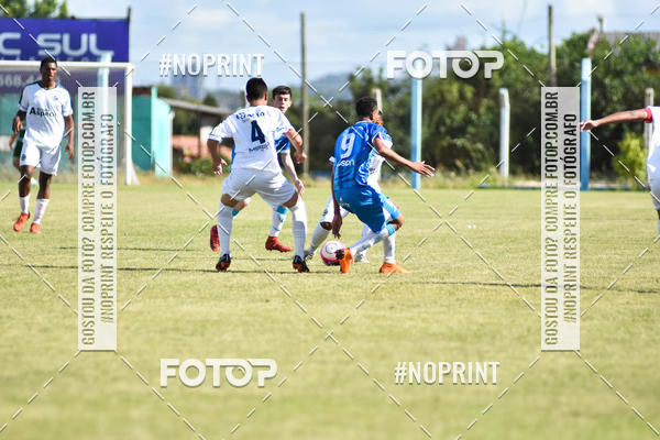 Buy your photos of the eventESTADUAL GAUCH�O JUVENIL  ESPORTE CLUBE NOVO HAMBURGO X S�O JOS� - POA on Fotop