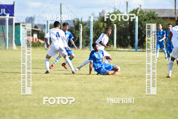 Buy your photos of the eventESTADUAL GAUCH�O JUVENIL  ESPORTE CLUBE NOVO HAMBURGO X S�O JOS� - POA on Fotop