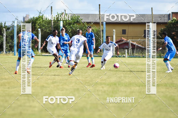 Buy your photos of the eventESTADUAL GAUCH�O JUVENIL  ESPORTE CLUBE NOVO HAMBURGO X S�O JOS� - POA on Fotop