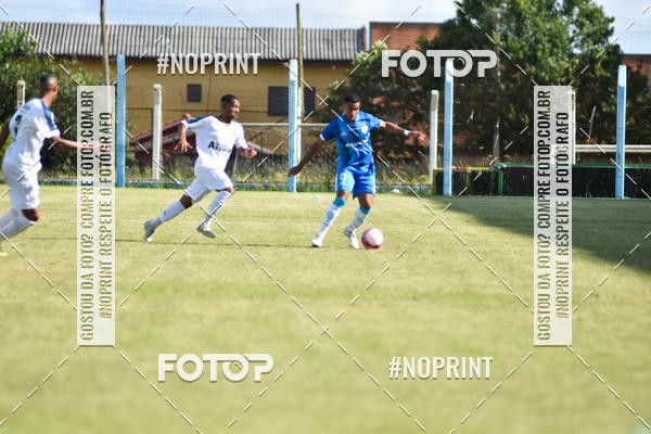 Buy your photos of the eventESTADUAL GAUCH�O JUVENIL  ESPORTE CLUBE NOVO HAMBURGO X S�O JOS� - POA on Fotop