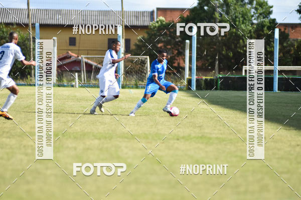 Buy your photos of the eventESTADUAL GAUCH�O JUVENIL  ESPORTE CLUBE NOVO HAMBURGO X S�O JOS� - POA on Fotop