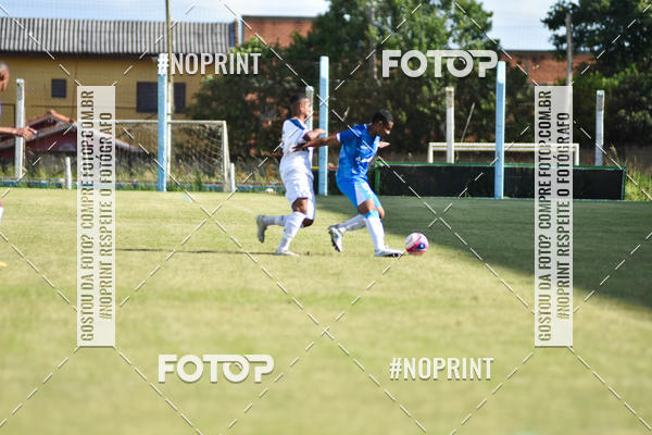 Buy your photos of the eventESTADUAL GAUCH�O JUVENIL  ESPORTE CLUBE NOVO HAMBURGO X S�O JOS� - POA on Fotop