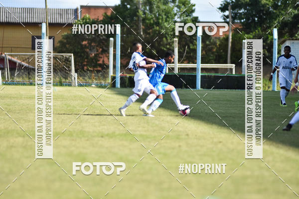 Buy your photos of the eventESTADUAL GAUCH�O JUVENIL  ESPORTE CLUBE NOVO HAMBURGO X S�O JOS� - POA on Fotop