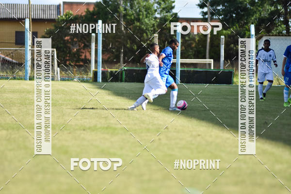 Buy your photos of the eventESTADUAL GAUCH�O JUVENIL  ESPORTE CLUBE NOVO HAMBURGO X S�O JOS� - POA on Fotop