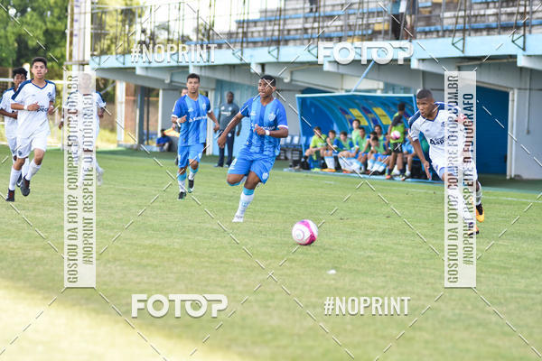 Buy your photos of the eventESTADUAL GAUCH�O JUVENIL  ESPORTE CLUBE NOVO HAMBURGO X S�O JOS� - POA on Fotop